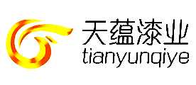 ҵ