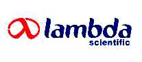 LAMBDAڿ