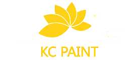 KC PAINTҵ