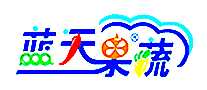 魲