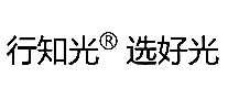 ֪