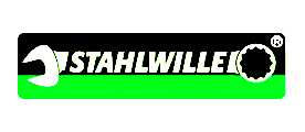 STAHLWILLE˿