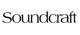 Soundcraft̨