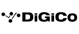 DiGiCǫ