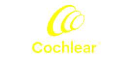 Cochlear˹