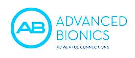 ADVANCED BIONICS˹