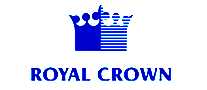 ROYAL CROWNȵů