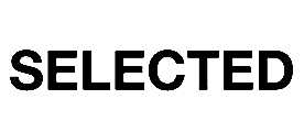 SELECTEDװ