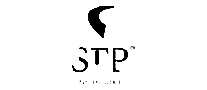 STPľذ