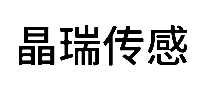 𴫸