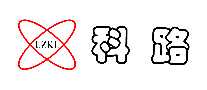 ·yx