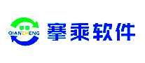 庳