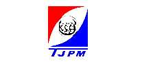 TJPMѯ