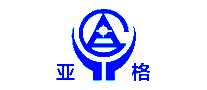 Ǹ