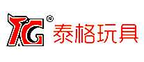 ̩ë
