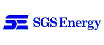 SGS Energy
