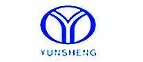 YUNSHENG