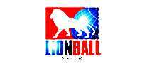 LIONBALL