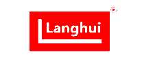 Langhuiݻ