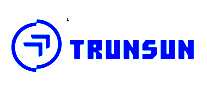 TRUNSUN