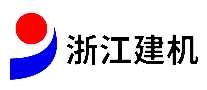㽭C(j)C(j)