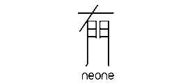 Ż湫˾