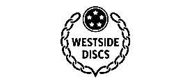 WESTSIDE DISCS
