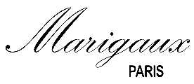 Marigaux˫ɹ