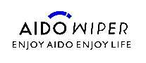 AIDO WIPERˢ