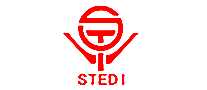 STEDI