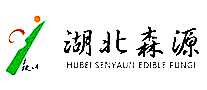 森源食品
