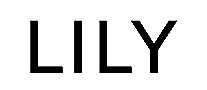 LilyְҵŮװ