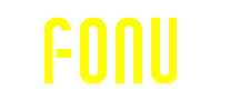 FONUҵ