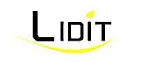 LIDIT