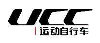 UCCɽس