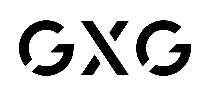 gxgװ