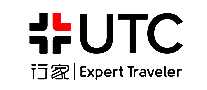 utcм