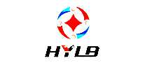 HYLB