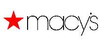 Macy's̳