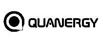 QUANERGY״