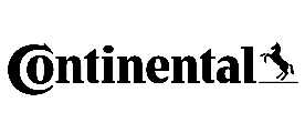 Continental״