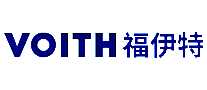 VOITH������