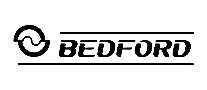 BEDFORDƵ