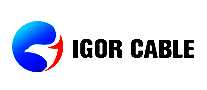 IGOR CABLE