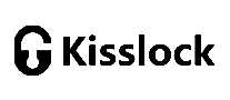 kisslockָ