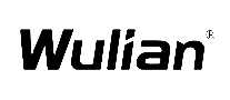 wulian