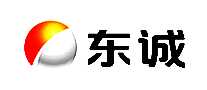ҩ