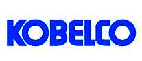 KOBELECOѹ