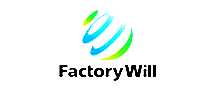 Factory Will׹