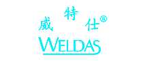 ˵纸
